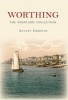 Worthing (Paperback) - Antony Edmonds Photo