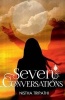 Seven Conversations (Paperback) - Nistha Tripathi Photo