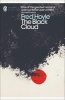 The Black Cloud (Paperback) - Fred Hoyle Photo