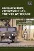 Globalisation, Citizenship and the War on Terror (Hardcover) - Maurice Mullard Photo