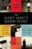 The Secret Agent's Bedside Reader - A Compendium of Spy Writing (Hardcover) - Michael Smith Photo