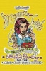 Mama Tried - Traditional Italian Cooking for the Screwed, Crude, Vegan, and Tattooed (Paperback) - Cecilia Granata Photo