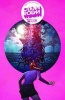 Clean Room, Volume 2 (Paperback) - Gail Simone Photo