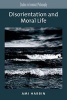 Disorientation and Moral Life (Paperback) - Ami Harbin Photo