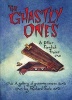 The Ghastly Ones (Paperback) - Richard Sala Photo