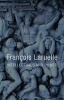 Intellectuals and Power (Paperback) - Francois Laruelle Photo