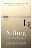 Sifting: Uncle Ned & Other Stories (Paperback) - Mike Mac Domhnaill Photo