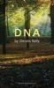 DNA (Paperback) - Kelly Dennis Photo