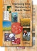 Improving Crop Resistance to Abiotic Stress - -Omics Approaches (Hardcover) - Narendra Tuteja Photo