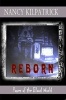 Reborn - Power of the Blood World (Paperback) - Nancy Kilpatrick Photo