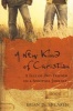 A New Kind of Christian - A Tale of Two Friends on a Spiritual Journey (Paperback) - Brian D McLaren Photo