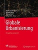 Globale Urbanisierung - Perspektive Aus Dem All (German, Hardcover) - Hannes Taubenbock Photo