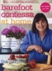 Barefoot Contessa at Home - Everyday Recipes You'll Make Over and Over Again (Hardcover) - Ina Garten Photo