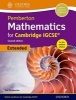 Pemberton Mathematics for Cambridge IGCSE - Student Book (Mixed media product, 2nd Revised edition) - Sue Pemberton Photo