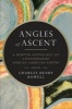 Angles of Ascent - A Norton Anthology of Contemporary African American Poetry (Paperback) - Charles Henry Rowell Photo