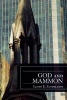 God and Mammon (Paperback) - Lloyd E Sandelands Photo