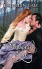 Whispered Love (Paperback) - Kathleen Ball Photo