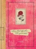 When God Speaks, Take Good Notes (Paperback) - Ellie Claire Photo