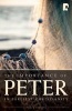 The Importance of Peter in Early Christianity (Paperback) - Paul Barnett Photo