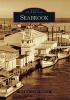 Seabrook (Paperback) - Ruth Burke Photo