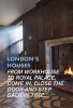 London's Houses (Paperback, 2nd Revised edition) - Vicky Wilson Photo