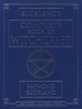 Complete Book of Witchcraft (Paperback, Revised edition) - Raymond Buckland Photo