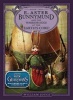 E. Aster Bunnymund - and the Warrior Eggs at the Earth's Core! (Hardcover) - William Joyce Photo