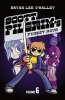 Scott Pilgrim's Finest Hour (Paperback) - Bryan Lee OMalley Photo