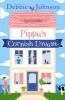 Pippa's Cornish Dream - The Only Summer Read You Need! (Paperback) - Debbie Johnson Photo