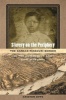 Slavery on the Periphery - The Kansas-Missouri Border in the Antebellum and Civil War Eras (Hardcover) - Kristen Epps Photo