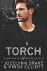 Torch (Paperback) - Jocelynn Drake Photo