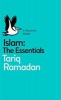 The Genius of Islam (Paperback) - Tariq Ramadan Photo