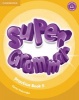 Super Minds Level 5 Super Grammar Book, Level 5 (Paperback) - Herbert Puchta Photo