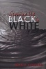 Growing Up Black in White (Paperback) - Kevin D Hofmann Photo