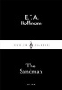 The Sandman (Paperback) - E T A Hoffmann Photo