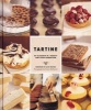 Tartine (Hardcover) - Elizabeth Prueitt Photo