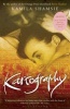 Kartography (Paperback, New edition) - Kamila Shamsie Photo