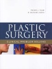 Plastic Surgery - Clinical Problem Solving (Paperback) - Peter J Taub Photo