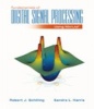 Fundamentals of Digital Signal Processing Using MATLAB (Hardcover) - Sandra Harris Photo