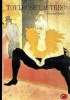 Toulouse-Lautrec (Paperback) - Bernard Denvir Photo