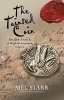 The Tainted Coin - The Fifth Chronicle of Hugh de Singleton, Surgeon (Paperback) - Melvin R Starr Photo