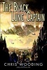 The Black Lung Captain (Paperback) - Chris Wooding Photo