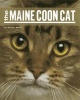 The Maine Coon Cat (Paperback) - Liza Gardner Walsh Photo