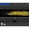 The Dark Side of Game Texturing (Paperback) - David Franson Photo