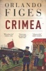 Crimea - The Last Crusade (Paperback) - Orlando Figes Photo