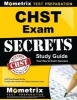 CHST Exam Secrets, Study Guide - CHST Test Review for the Construction Health and Safety Technician Exam (Paperback) - Mometrix Media Photo