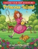 Princess Island (Paperback) - Shannon Gilligan Photo