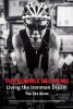 The Bumble Bee in Me - Living the Ironman Dream (Paperback) - MR Sze Mun Yee Photo