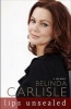 Lips Unsealed - A Memoir (Paperback) - Belinda Carlisle Photo