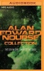  Collection - The Coffin Cure, Image of the Gods (MP3 format, CD) - Alan Edward Nourse Photo